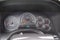 2009 GMC Envoy SLE