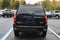 2009 GMC Envoy SLE