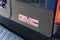 2009 GMC Envoy SLE
