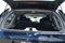 2009 GMC Envoy SLE