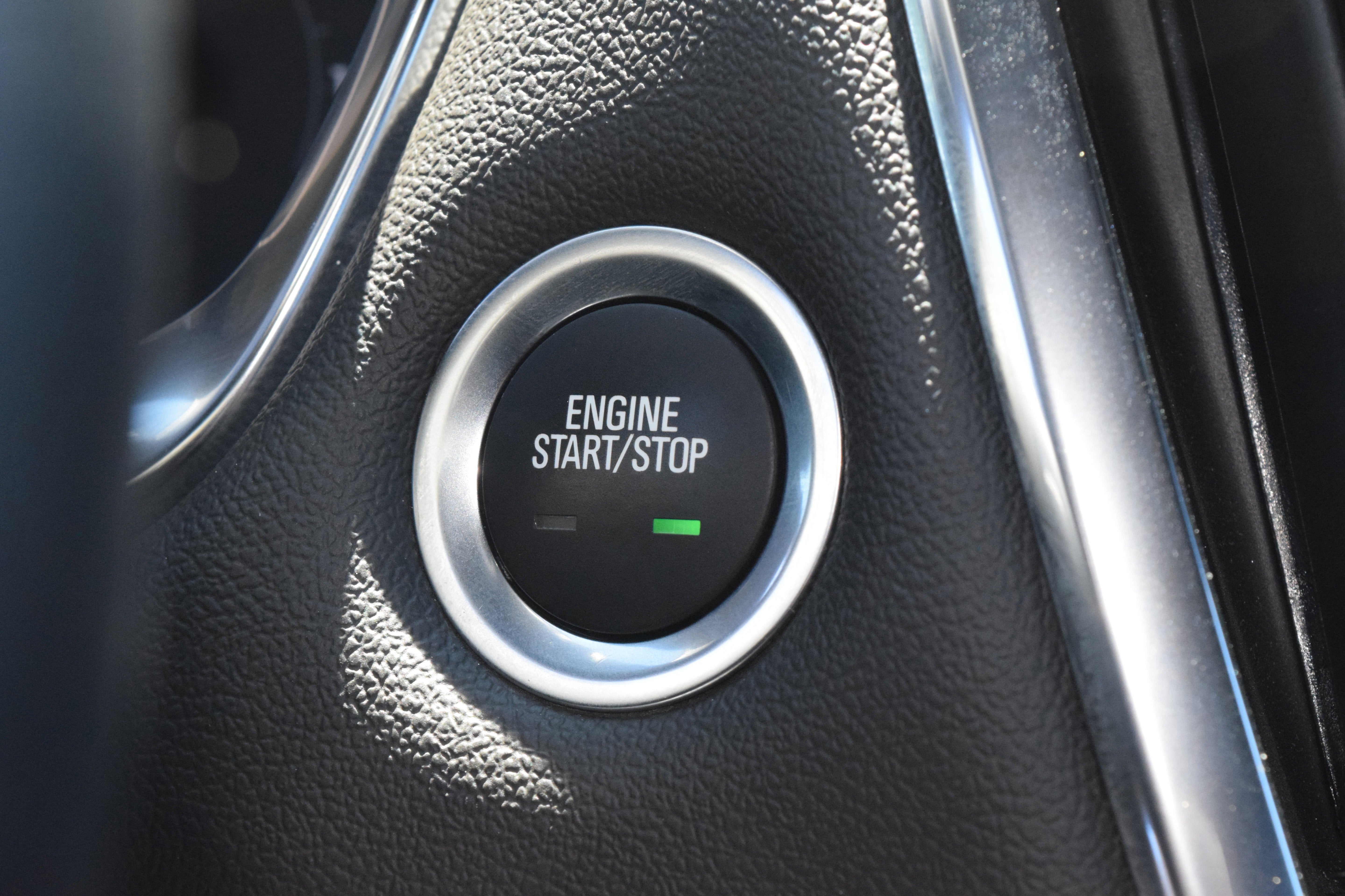 2023 Chevrolet Traverse 1LT - Photo 22