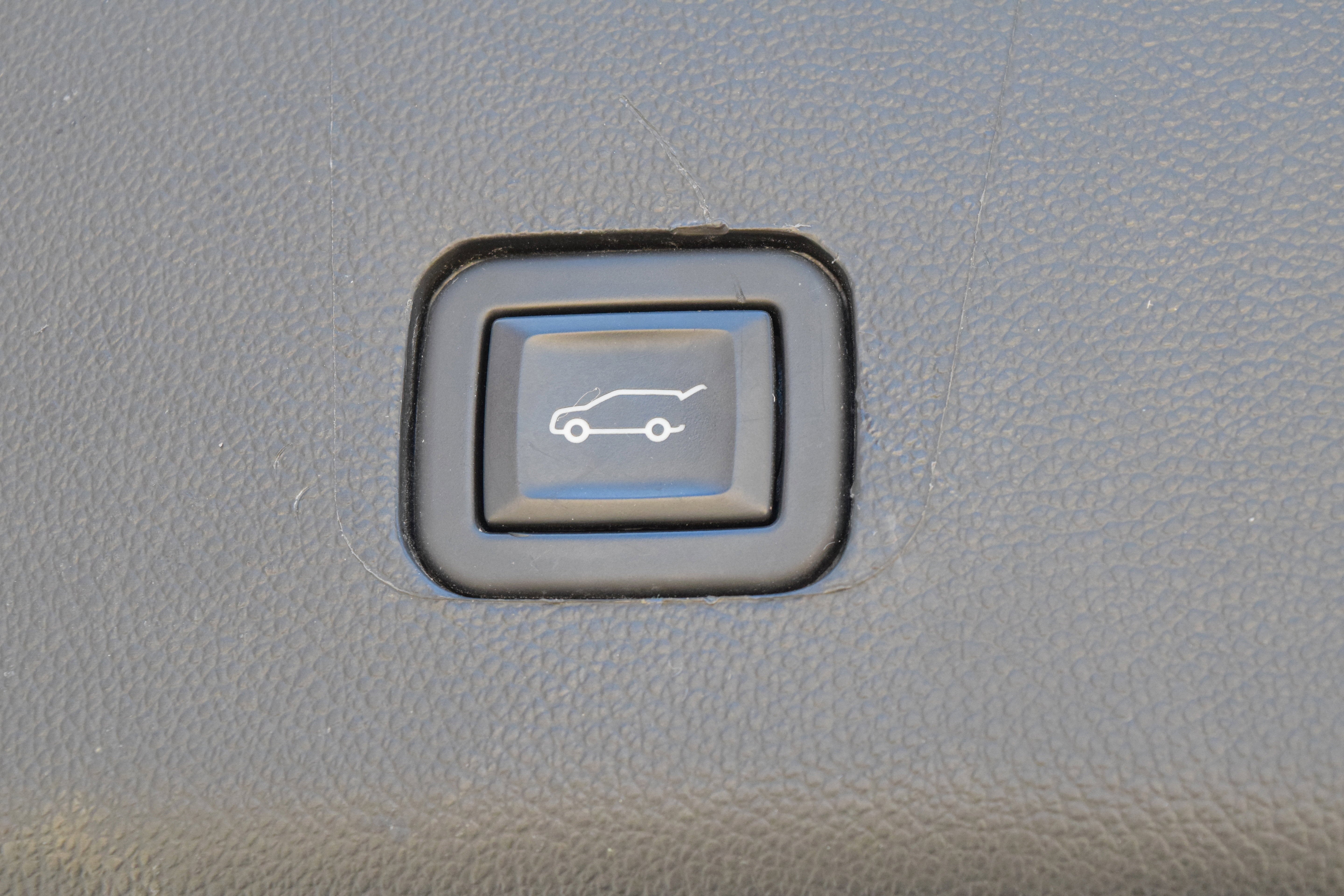 2023 Chevrolet Traverse 1LT - Photo 7