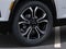 2027 Chevrolet Traverse High Country