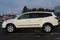 2012 Chevrolet Traverse LS
