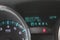 2012 Chevrolet Traverse LS