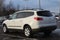 2012 Chevrolet Traverse LS