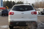 2012 Chevrolet Traverse LS
