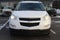 2012 Chevrolet Traverse LS