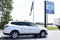 2013 Chevrolet Traverse LTZ