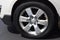2013 Chevrolet Traverse LTZ