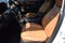 2013 Chevrolet Traverse LTZ