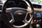 2013 Chevrolet Traverse LTZ