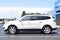 2013 Chevrolet Traverse LTZ
