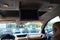 2013 Chevrolet Traverse LTZ