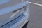 2013 Chevrolet Traverse LTZ