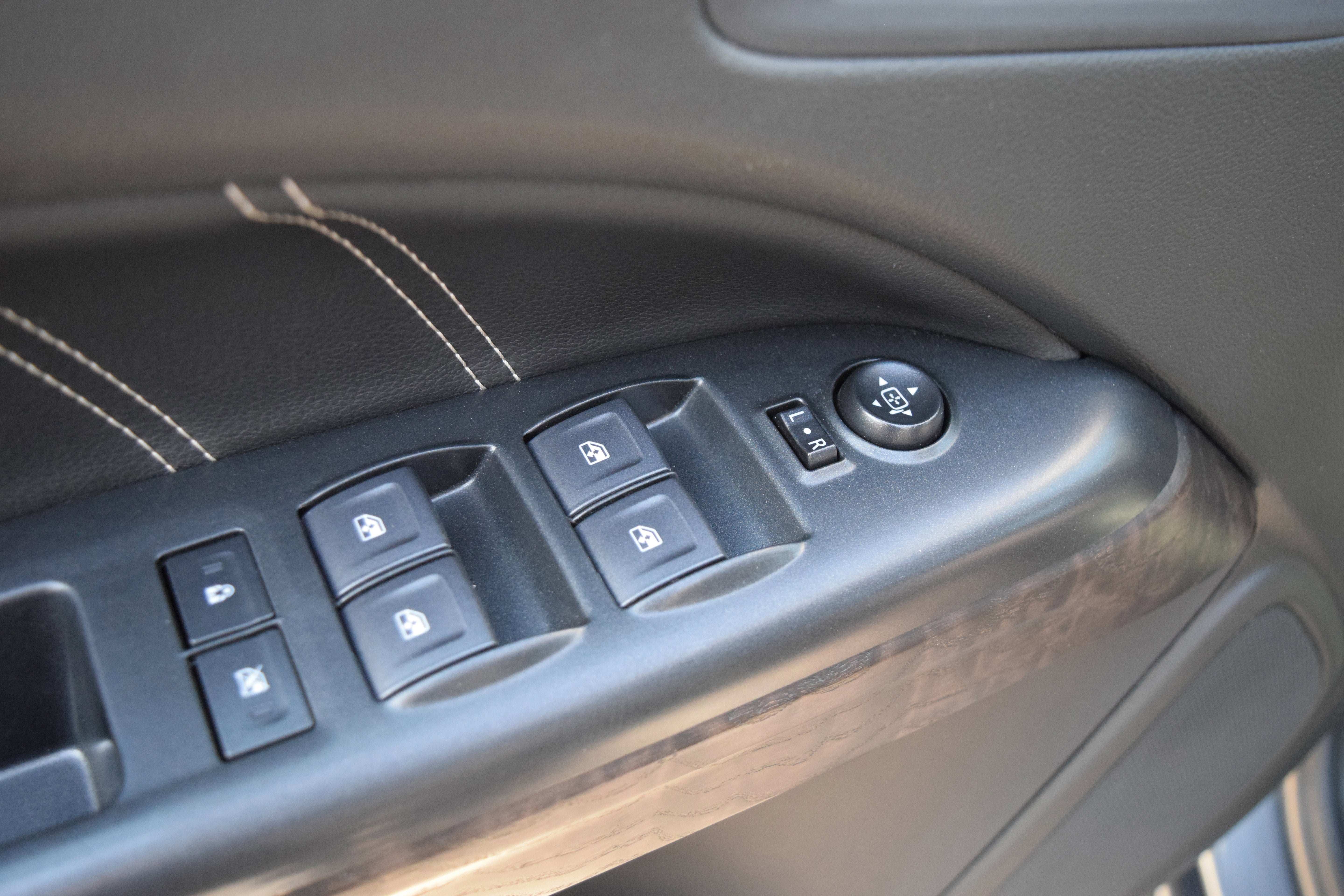 2022 GMC Canyon Denali