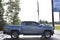 2022 GMC Canyon Denali