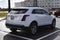 2021 Cadillac XT5 AWD Premium Luxury