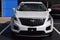 2021 Cadillac XT5 AWD Premium Luxury