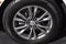 2021 Cadillac XT5 AWD Premium Luxury
