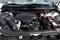 2021 Cadillac XT5 AWD Premium Luxury