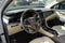 2021 Cadillac XT5 AWD Premium Luxury