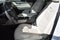 2021 Cadillac XT5 AWD Premium Luxury