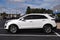 2021 Cadillac XT5 AWD Premium Luxury
