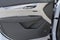 2021 Cadillac XT5 AWD Premium Luxury
