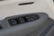 2021 Cadillac XT5 AWD Premium Luxury
