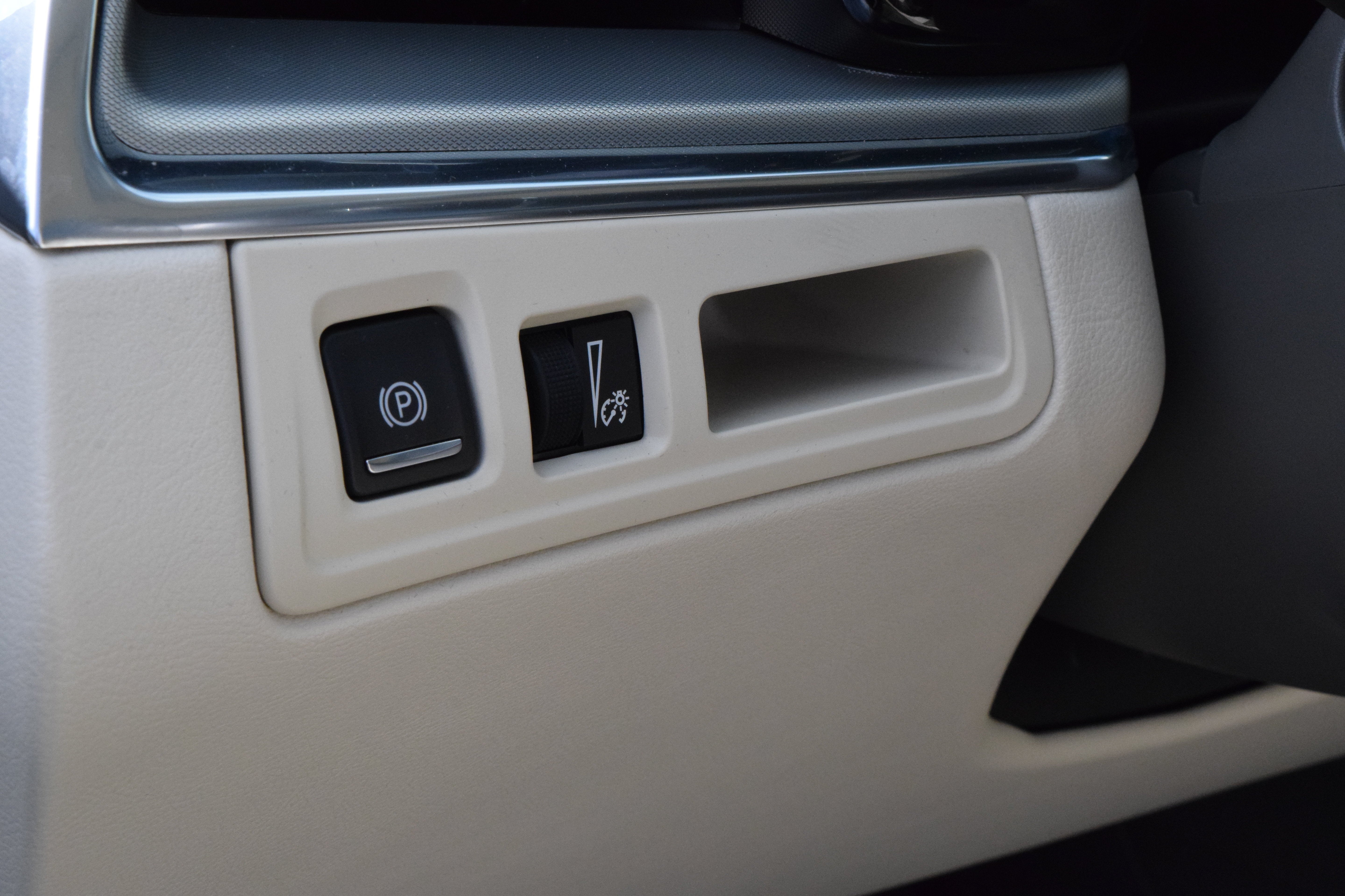 2021 Cadillac XT5 AWD Premium Luxury