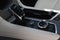 2021 Cadillac XT5 AWD Premium Luxury