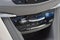 2021 Cadillac XT5 AWD Premium Luxury