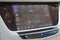 2021 Cadillac XT5 AWD Premium Luxury