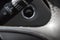2021 Cadillac XT5 AWD Premium Luxury