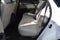 2021 Cadillac XT5 AWD Premium Luxury