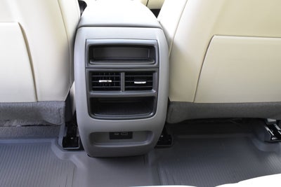 2021 Cadillac XT5 AWD Premium Luxury