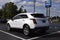 2021 Cadillac XT5 AWD Premium Luxury