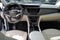 2021 Cadillac XT5 AWD Premium Luxury