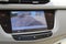 2021 Cadillac XT5 AWD Premium Luxury