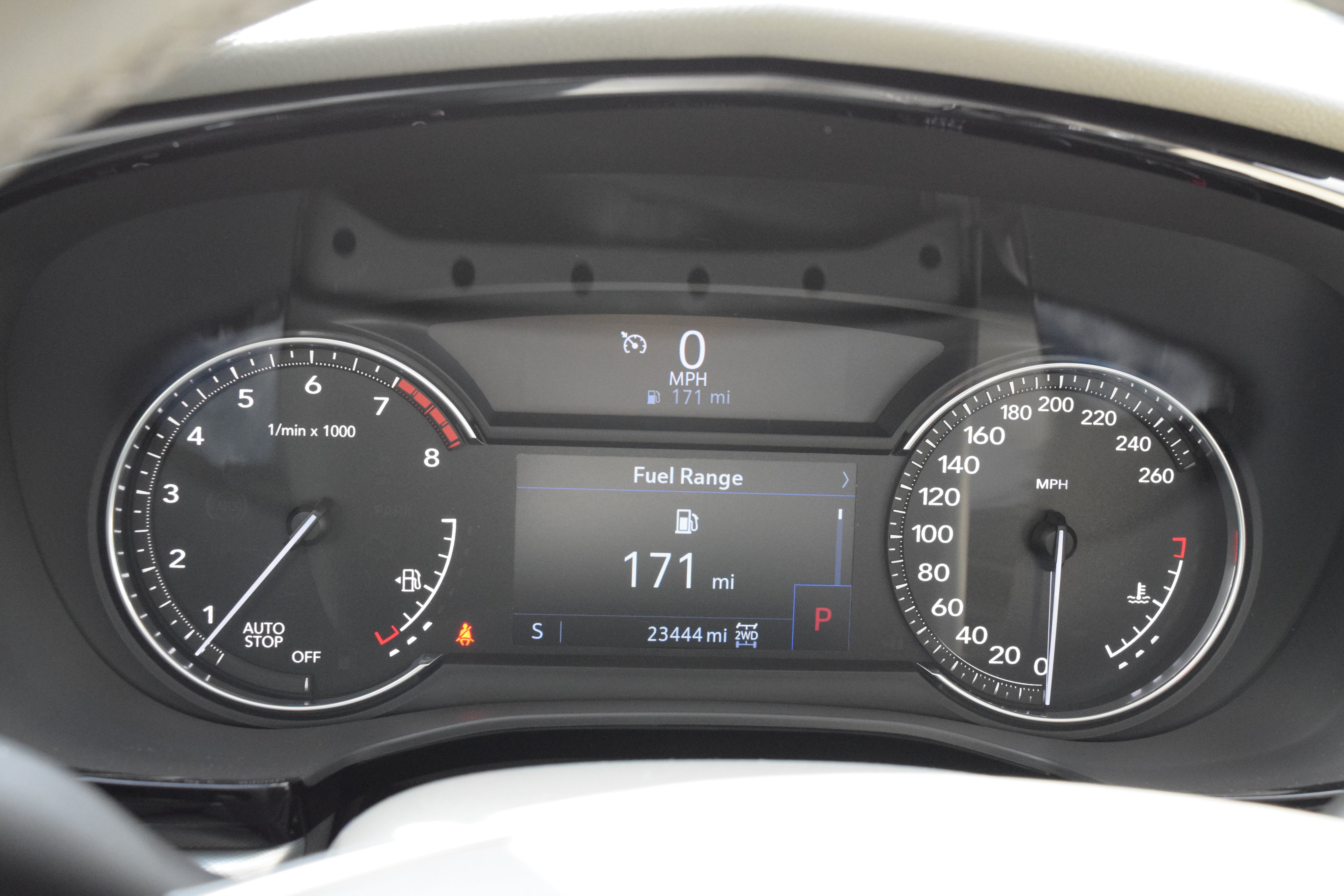 2021 Cadillac XT5 AWD Premium Luxury