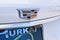 2021 Cadillac XT5 AWD Premium Luxury