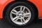 2010 Ford Mustang V6 Premium