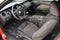 2010 Ford Mustang V6 Premium