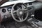 2010 Ford Mustang V6 Premium