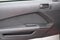 2010 Ford Mustang V6 Premium