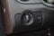 2010 Ford Mustang V6 Premium