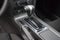 2010 Ford Mustang V6 Premium