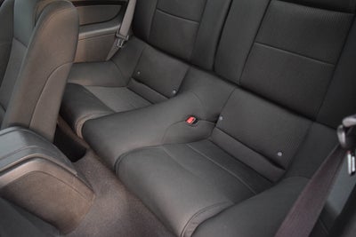 2010 Ford Mustang V6 Premium