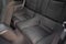 2010 Ford Mustang V6 Premium